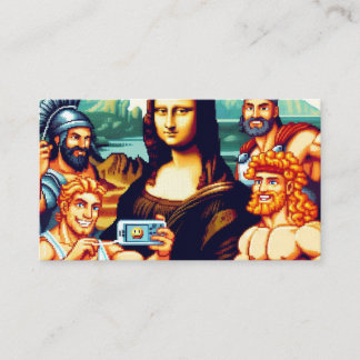 Carte De Visite Tarjeta de invitación 