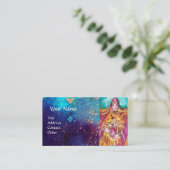 CARTE DE VISITE TAROTES DES OMBRES PERDUES / FORTIFICATION / FORTI (Debout devant)