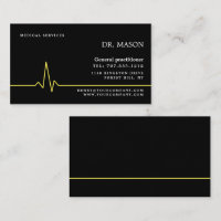 Taux cardiaque, Praticien général, Infirmière, Méd