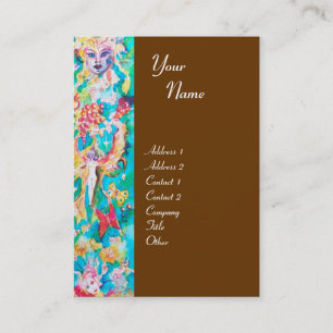 CARTE DE VISITE TAXE DE FILE 3