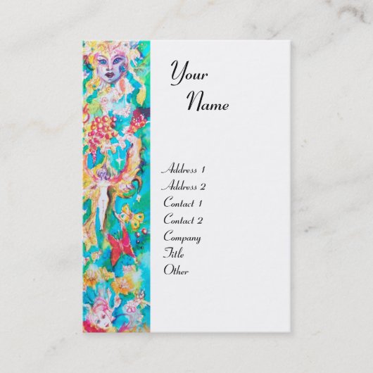 CARTE DE VISITE TAXE DE FILE 3 (Devant)