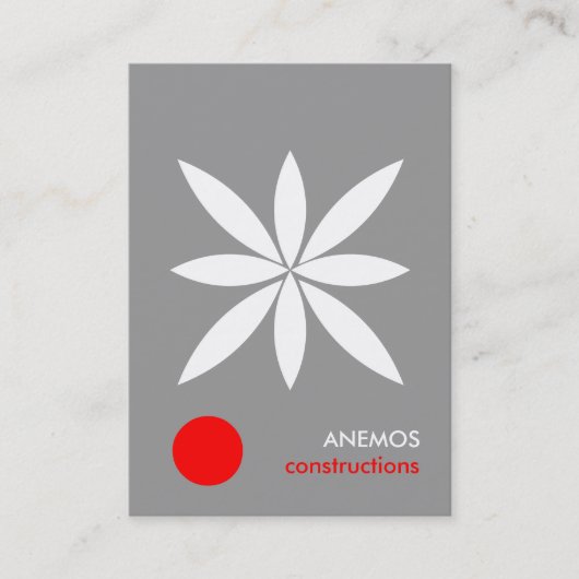 Carte de visite (tba) (Devant)