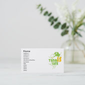 CARTE DE VISITE TENNIS_LIFE (Debout devant)