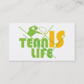 CARTE DE VISITE TENNIS_LIFE (Dos)