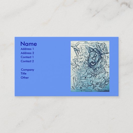 CARTE DE VISITE TESTS DE CONTRAINTES (Devant)
