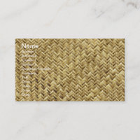 Texture de motif d'armure de panier