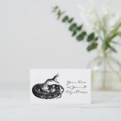 Carte De Visite Thunder_Cove (Debout devant)