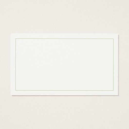 CARTE DE VISITE THYME 3.5x2 (Dos)