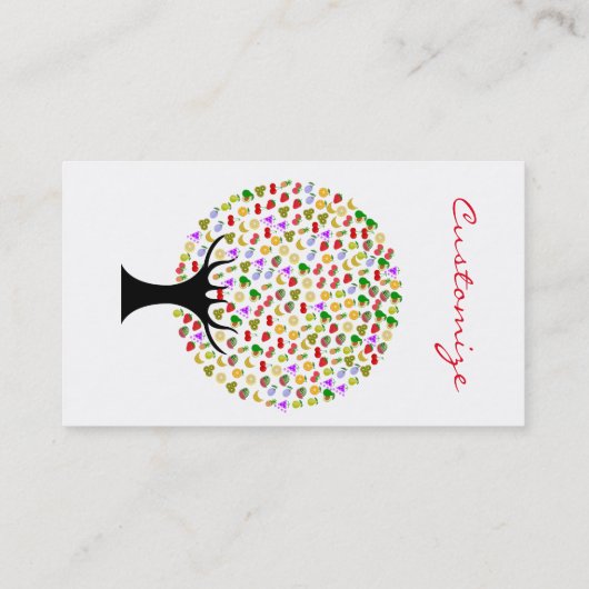 Carte De Visite Tonnerre_Cove (Dos)