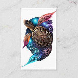Carte De Visite Tortue Copie Copie Copie Copie Copie Copie Copie C
