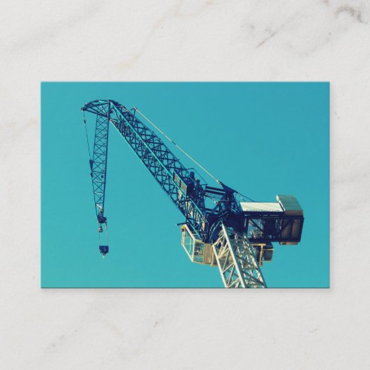 Carte De Visite Tour Crane v2 (Devant)