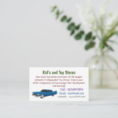 Carte De Visite Tournoi de tennis de Birman (Debout devant)