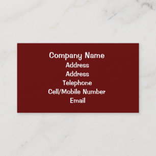 CARTE DE VISITE TRADES, NETTOYAGE DES FENÊTRES
