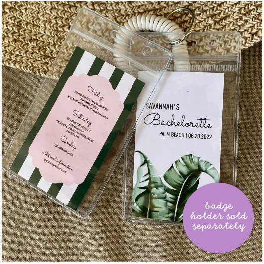 Carte De Visite Troupe Beverly Hills Bachelorette Itinéraire Inser