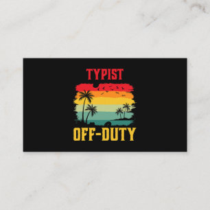 Carte De Visite Tyrannosaurus flex Gym Muscle Bodybuilding Dinosau