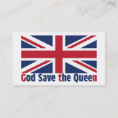 CARTE DE VISITE UNION_JACK (Dos)