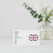 CARTE DE VISITE UNION_JACK (Debout devant)