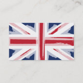 CARTE DE VISITE UNION_JACK (Dos)