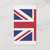 CARTE DE VISITE UNION_JACK (1/2) (Dos)