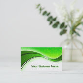 Carte De Visite unité centrale de traitement v.2 (Debout devant)