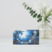 Carte De Visite Vchira1054 (Debout devant)