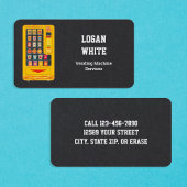 Carte De Visite Vente en gros