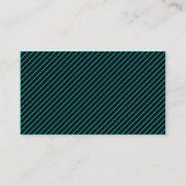 Carte De Visite vertex pro (Dos)