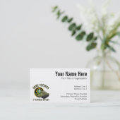 Carte De Visite Vétéran d'armée - 2ème ACR M551 (Debout devant)