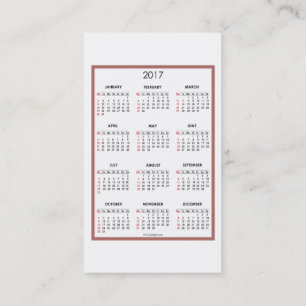 Carte de visite vétéran militaire