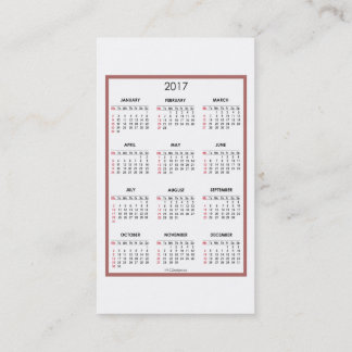 Carte de visite vétéran militaire