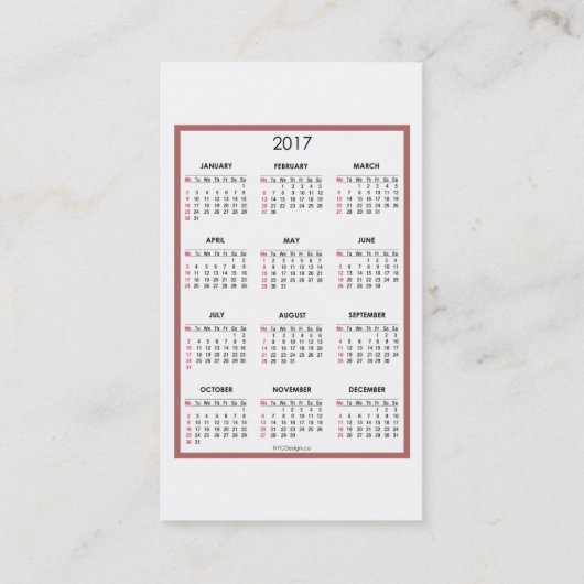 Carte de visite vétéran militaire (Dos)