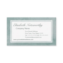 Vieux mur italien d'effet grunge vintage pâle