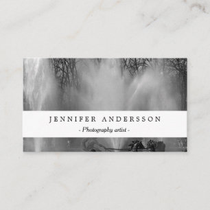 Carte De Visite Vintage France Versailles château Fontaine Apollo