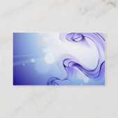 Carte De Visite violence_fumée_art-1920x1200, Nom, Adresse 1, Ad.. (Dos)