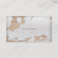 Vip en verre gris gris beige blanc ivoire prême