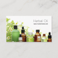 Vitamines de fines herbes de site d'E-Magasin