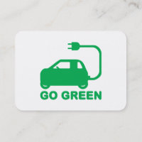 Voitures électriques d'entraînement de ~ de