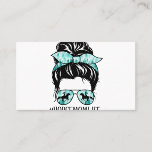 Carte De Visite Vous Comptez Energie Drôle E=MC2 Science Phy Nerd