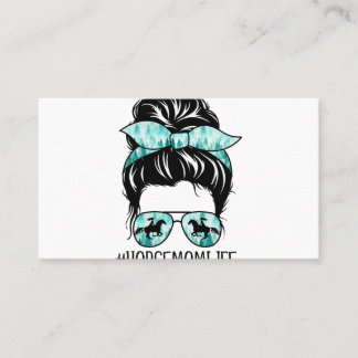 Carte De Visite Vous Comptez Energie Drôle E=MC2 Science Phy Nerd