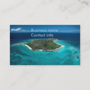 Carte De Visite Vous êtes ici