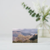 CARTE DE VISITE VUES DES ALLES (Debout devant)