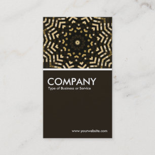 Carte De Visite Web d'Office Windows