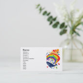 CARTE DE VISITE WHALE_OF_A_TIME (Debout devant)
