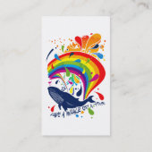 CARTE DE VISITE WHALE_OF_A_TIME (Dos)