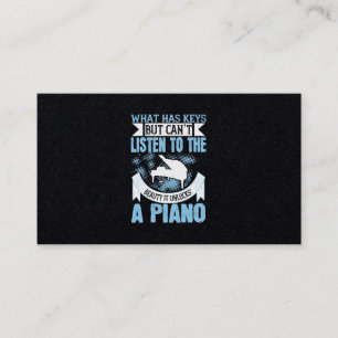 Carte De Visite What the Beauty