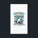 Carte De Visite why do we need math so we can count our blessings<br><div class="desc">why do we need math so we can count our blessings</div>