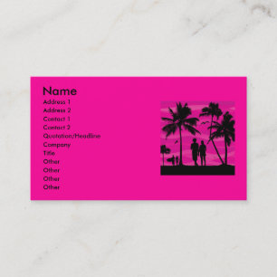 Carte De Visite www.Garcya.us_000005976028, Nom, Adresse 1, Ad...