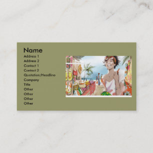 Carte De Visite www.Garcya.us_stylish_people_2_800x600, Nom, A...
