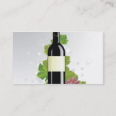 Carte De Visite zcool-1, Nom, Adresse 1, Adresse 2, Contact 1,... (Dos)