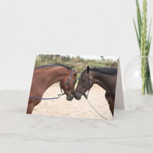 carte de voeux